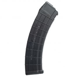AK74 45RD 545X39 WINDOW POLYMER EUROPEAN