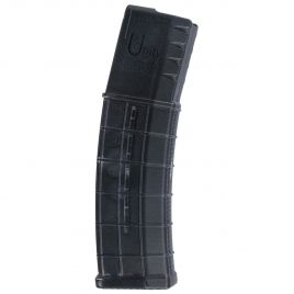 AR15 40RD 5.56/.223 POLYMER WINDOW MAGAZINE