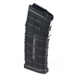 STEYR AUG 30RD 556 WINDOW POLYMER MAGAZINE