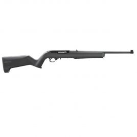 RUGER® 10/22® 22LR MAGPUL MOE X22