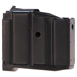RUGER® MINI-14® 5RD 223 MAGAZINE