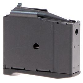 RUGER® MINI-30® 5RD 762X39 MAGAZINE