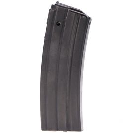 RUGER® MINI-14® 30RD 223 MAGAZINE