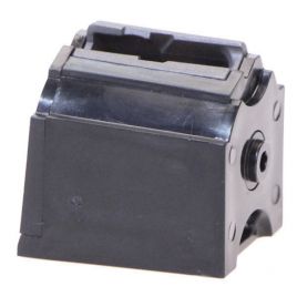 RUGER® 77/22® 96/22™ 10RD 22LR MAGAZINE JX-1