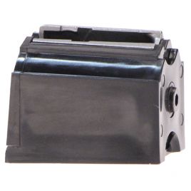 RUGER® 10/22® 77/22 9RD 17HMR 22MAG MAGAZINE JMX-1