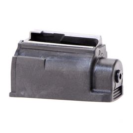 RUGER® 77/44® 99/44 4RD 44MAG SYNTHETIC MAGAZINE