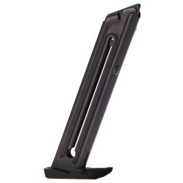 RUGER® MKIII™ 22/45™ 10RD 22LR MAGAZINE