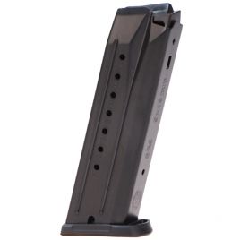 RUGER® SR9® 17RD 9MM MAGAZINE