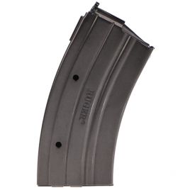 RUGER® MINI-30® 20RD 762X39 MAGAZINE