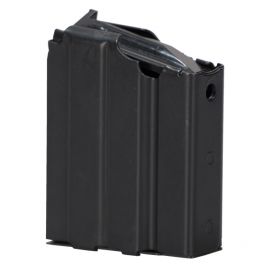 RUGER® MINI-14® 10RD 223 MAGAZINE