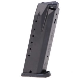 RUGER® SR40® 15RD 40S&W MAGAZINE
