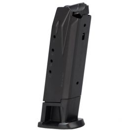 RUGER® SR40® 10RD 40S&W MAGAZINE