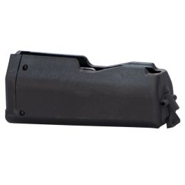 RUGER® AMERICAN® 4RD 30-06 LONG ACTION MAGAZINE