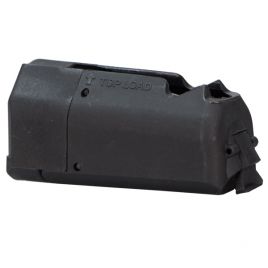 RUGER® AMERICAN® 5RD 223 204RUGER .300BLK MAGAZINE