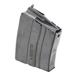 RUGER® MINI-30® 10RD 762X39 MAGAZINE