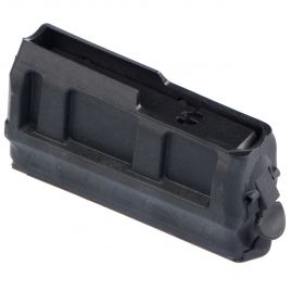 RUGER® AMERICAN® 3RD 7MM 300WM MAGAZINE