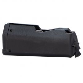 RUGER® AMERICAN® 4RD 22-250 SHORT ACTION MAGAZINE