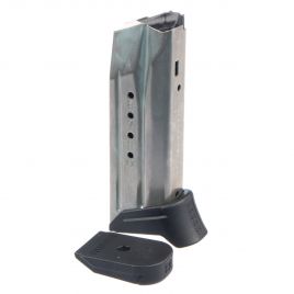 RUGER® AMERICAN COMPACT 12RD 9MM MAGAZINE