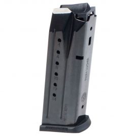 RUGER® SECURITY-9™ 9MM 15RD MAGAZINE
