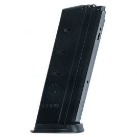 RUGER® 57 20RD 5.7X28MM MAGAZINE