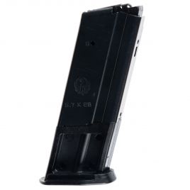 RUGER® 57 10RD 5.7X28MM MAGAZINE
