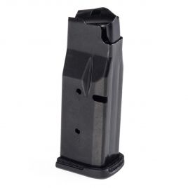 RUGER® LCP® MAX 10RD 380ACP MAGAZINE