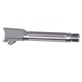 SIG SAUER P365 XL 9MM STS BARREL THREADED FLUTED