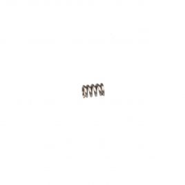 SIG SAUER P290/P938 EXTRACTOR SPRING