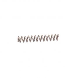 AR15 EXTRACTOR SPRING FOR 22LR CONVERSION