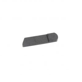 SIG SAUER P238 DISCONNECTOR BLACK