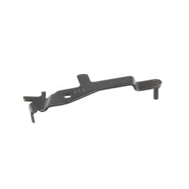 SIG SAUER P224 DAK TRIGGER BAR