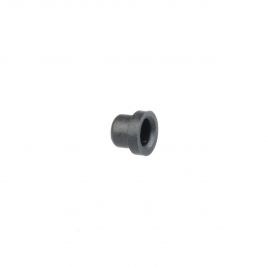 SIG SAUER P250 SLIDE CATCH LEVER SPRING CAP