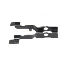 SIG SAUER P250 SLIDE CATCH LEVER