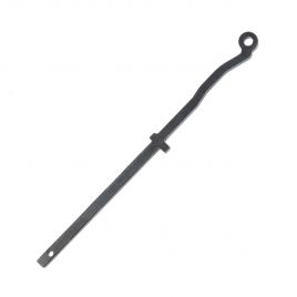 SIG SAUER 556 HAMMER STRUT