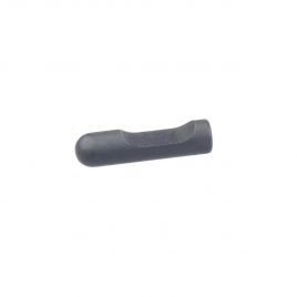 AR15 GAS VALVE DETENT SIG SAUER