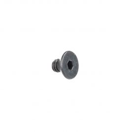 AR15 FLATHEAD HEX SCREW 1/4"X8-32 SIG SAUER