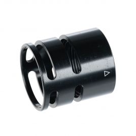SIG SAUER M400 BARREL NUT