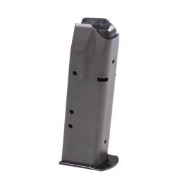 SIG SAUER P226 12RD 40S&W 357SIG MAGAZINE BULK