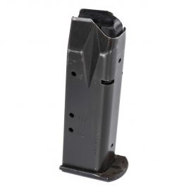 SIG SAUER P226 12RD 40S&W 357SIG USED MAG