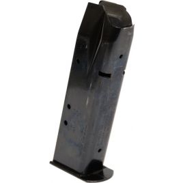 SIG SAUER P226 40S&W 357SIG 12RD USED LE MAGAZINE