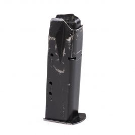 SIG SAUER P226 40S&W 357SIG 12RD USED US MAGAZINE