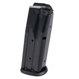 SIG SAUER P227 10RD 45ACP USED G-VG MAGAZINE