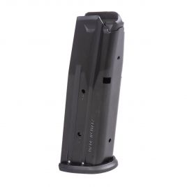 SIG SAUER P227 10RD 45ACP MAGAZINE