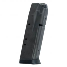 SIG SAUER P229 12RD 40/357  G-VG USED FACTORY MAG