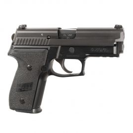 SIG SAUER 229R 40S&W DAK NS EXC-LN CONDITION