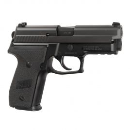 SIG SAUER 229R 40S&W DAK NS EXC-LN CONDITION