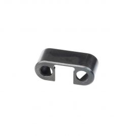 SIG SAUER MPX SPRING GUIDE PLATE