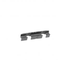 SIG SAUER MCX BARREL CLAMP SPACER