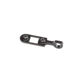 SIG SAUER MCX HANDGUARD LINK