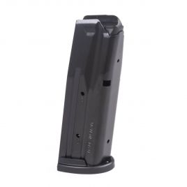 SIG SAUER P250 P320 10RD 45ACP FULL SIZE MAGAZINE
